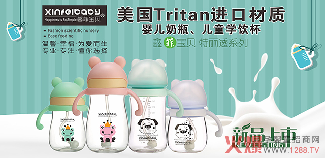 ܰ�ƌ�ؐ��ƿ��ĸ�����ǰ���5�f��������һ����30�f��