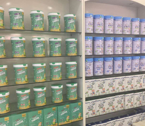  �����oʳ�I�B(y��ng)Ʒ�T����ЈD13