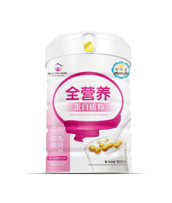 聰俐寶全營養(yǎng)蛋白粉.jpg