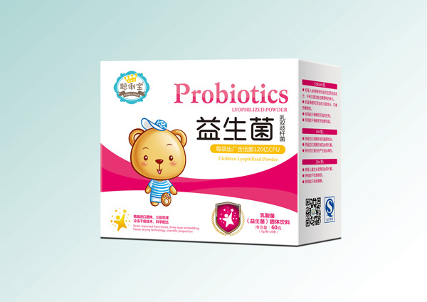 聰俐寶益生菌乳雙歧桿菌固體飲�.jpg 聰俐寶益生菌乳雙歧桿菌固體飲�.jpg