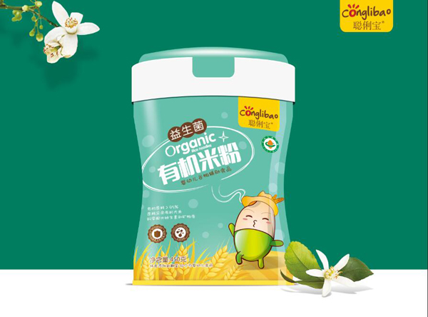 �����������ЙC(j��)�׷�  (t��ng)�b.jpg