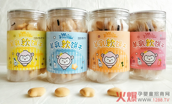 �|��ζ����Ʒ������ܛɁ�����