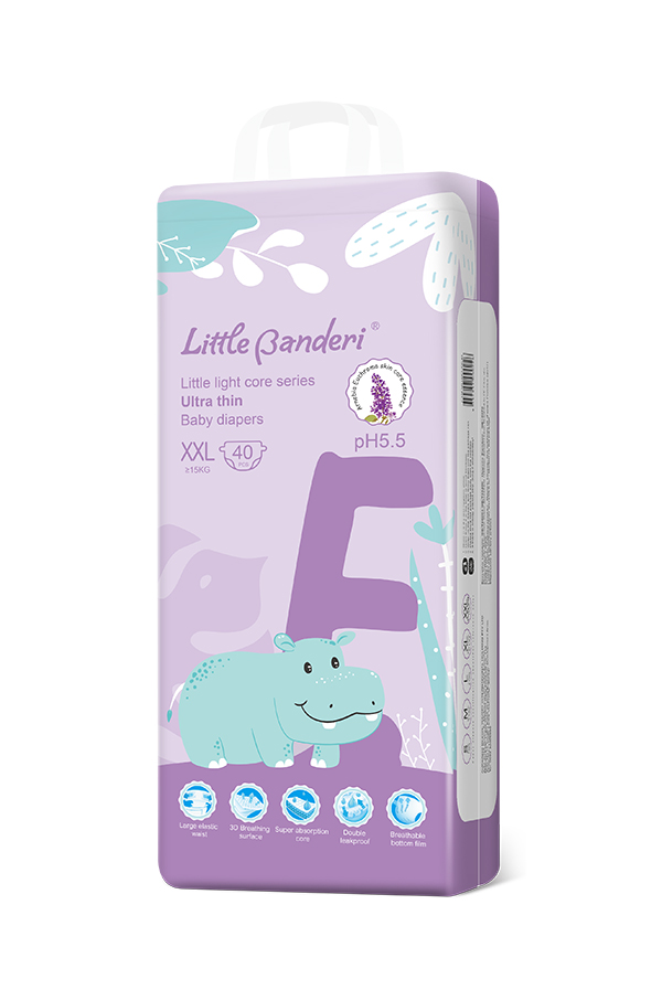 小斑德瑞紙尿褲XXL40.jpg 小斑德瑞紙尿褲XXL40.jpg