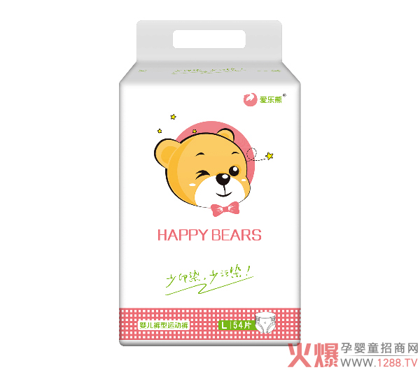 ��錚ؐ�xһ������m������ѝ�����ۘ��ܡ������e�^Ŷ��