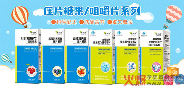 �͝�(r��n)Ԫ�I(y��ng)�B(y��ng)Ʒ�ذ���(l��i)�u���ӌӾ��x�ƌW(xu��)��� ֻ����L(zh��ng)����(l��i)