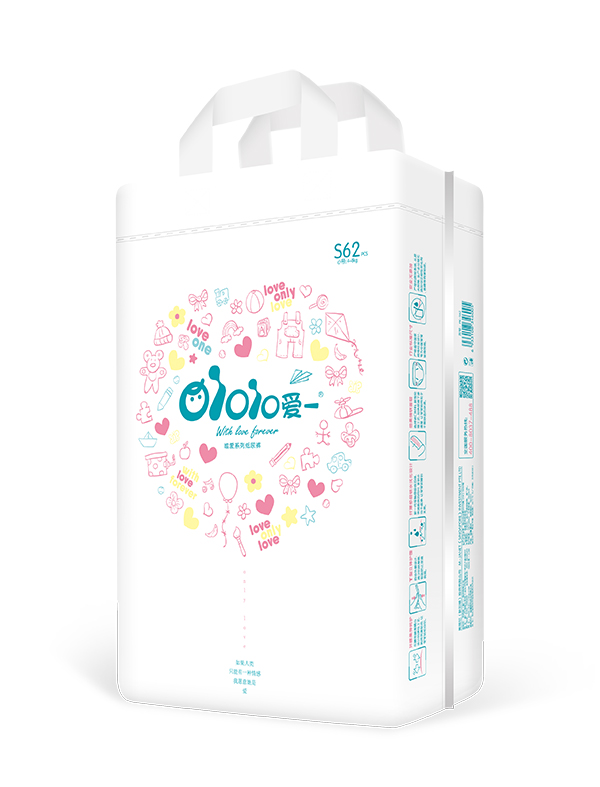 愛(ài)一唯愛(ài)系列紙尿褲S62.jpg