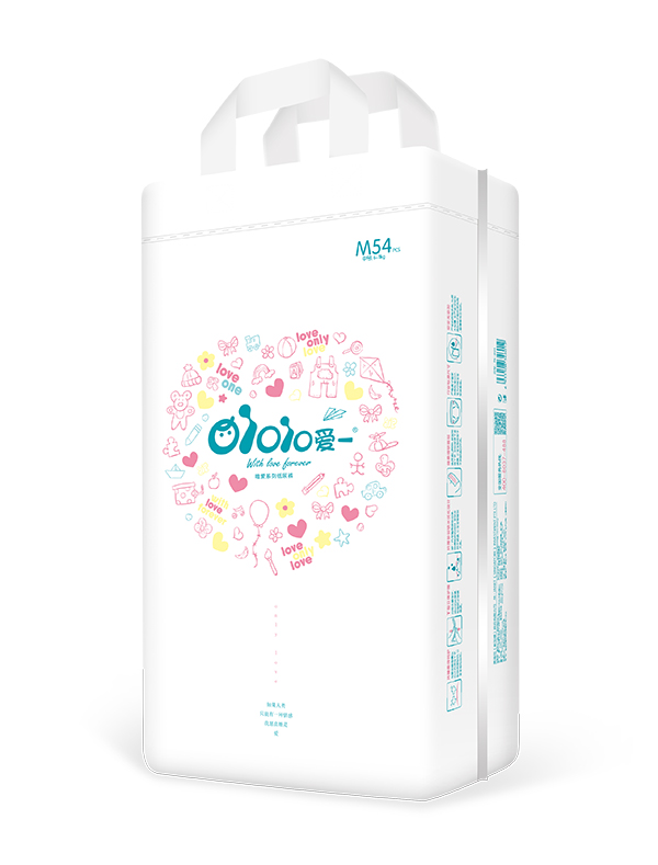  ��(��i)һΨ��(��i)ϵ�м���ѝM54