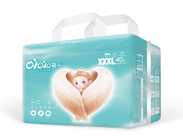  ��һ�����w�����L(zh��ng)�W(xu��)��ѝXXXL40