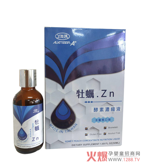 �ļ��e���˽o�����a�\��Ѿ�ˬ�ĵϠ�\���؝�sҺ����L�o��