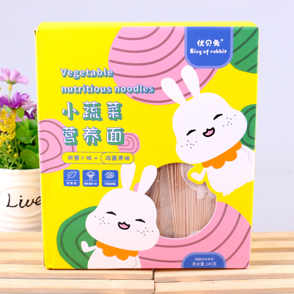  ��(y��u)ؐ��С�߲ˠI�B(y��ng)��-���}��ζ+�u��ԭζ