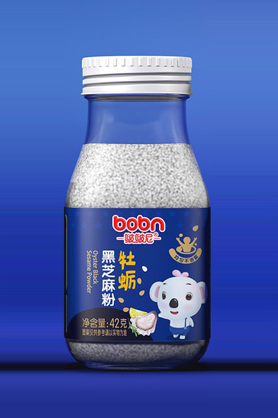 啵啵尼黑芝麻�?牡蠣.jpg 啵啵尼黑芝麻�?牡蠣.jpg