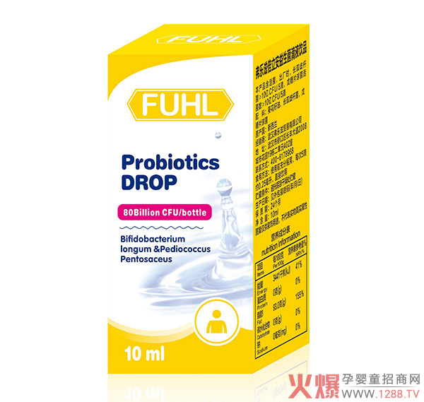 �������΄��x��ʲô���Ӻ������]FUHL����(l��)�̱������������΄�