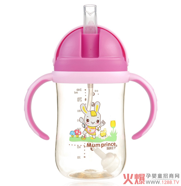 �ļ���ˮ���������ˋ�������PPSU���w��©ˮ��