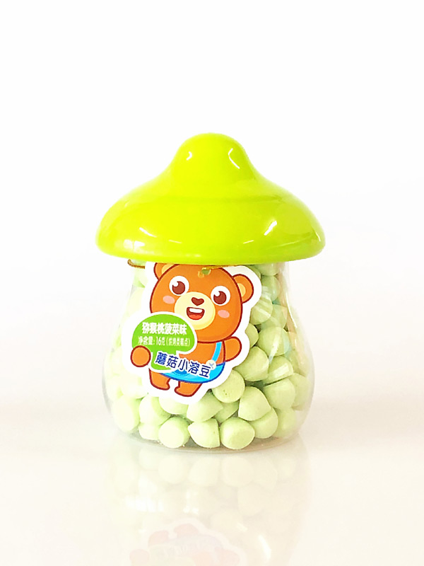  �R�댚Ģ��С�ܶ�-�J���Ҳ���ζ