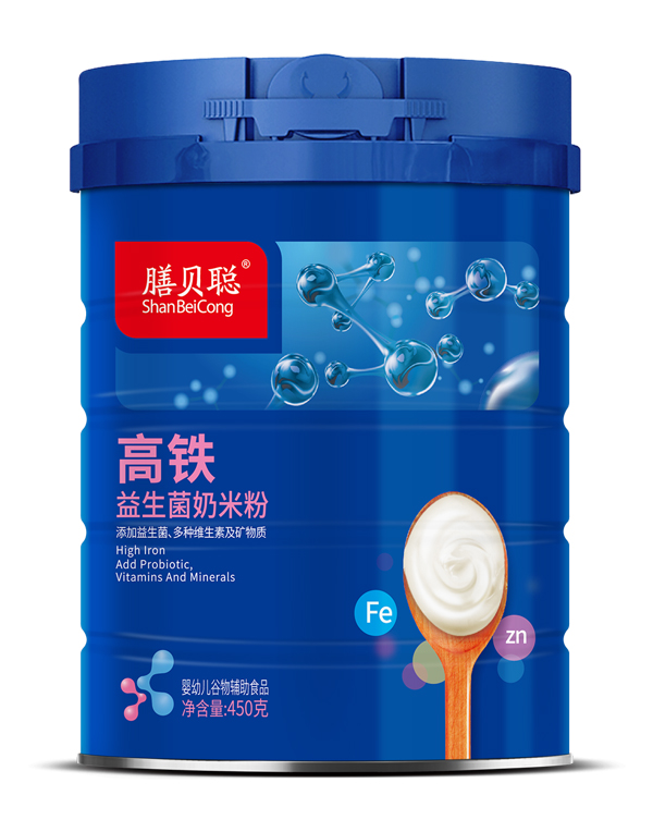 膳貝聰高鐵益生菌奶米粉(450克聽(tīng)).jpg