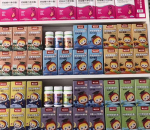  ��ʿؐؐ�I(y��ng)�B(y��ng)Ʒ���2