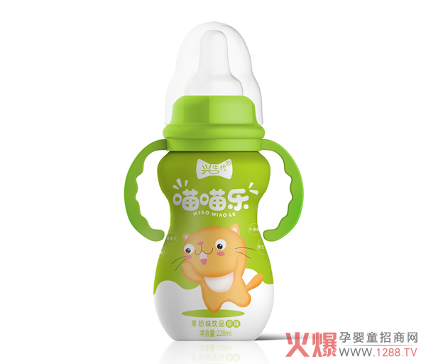 ��Ʒ���u���d��������������ζ�Ʒ�����xԭ�τ�(chu��ng)���O(sh��)Ӌ(j��)�����@��(g��)������