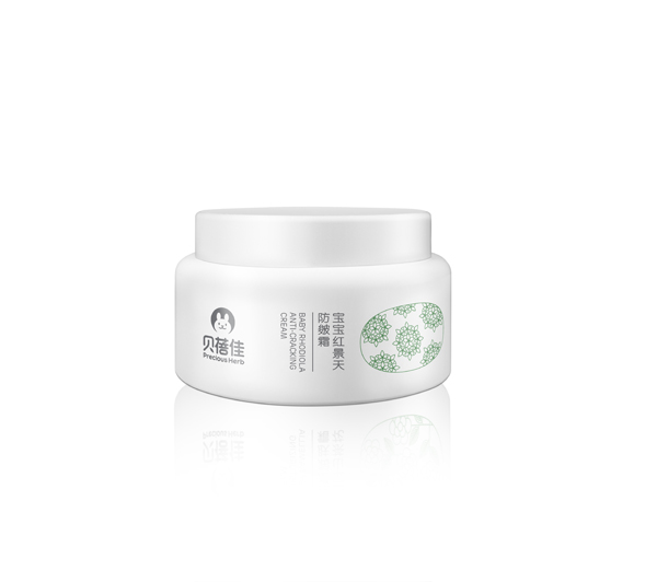 貝蓓佳寶寶紅景天防皴霜.jpg