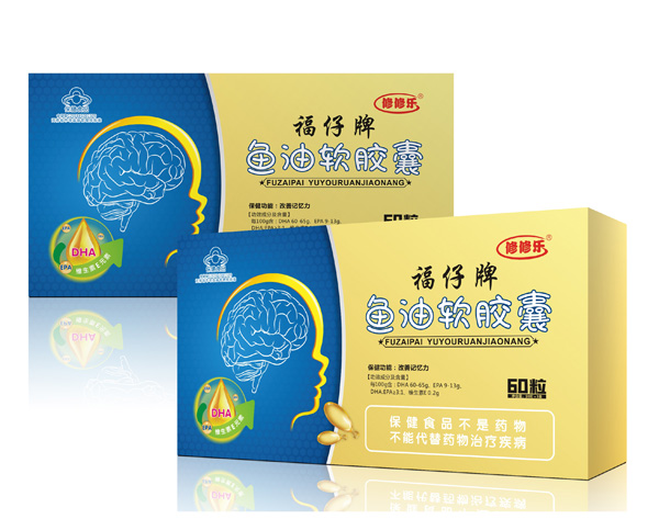 修修樂(lè)福仔牌魚油軟膠�.jpg 修修樂(lè)福仔牌魚油軟膠�.jpg