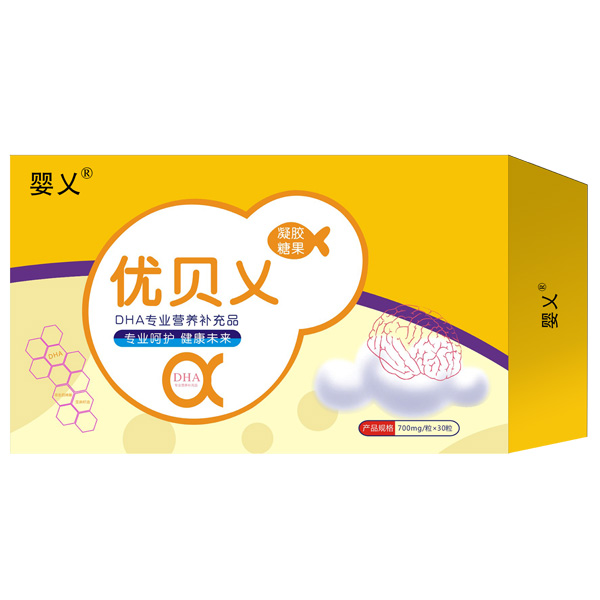 嬰乂優(yōu)貝乂DHA專業(yè)營養(yǎng)補充�.jpg 嬰乂優(yōu)貝乂DHA專業(yè)營養(yǎng)補充�.jpg