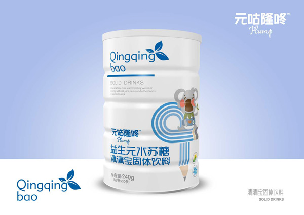 元咕隆咚益生元水蘇糖清清�.jpg 元咕隆咚益生元水蘇糖清清�.jpg