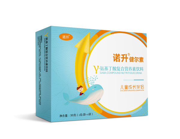 諾升健爾素γ-氨基丁酸復(fù)合營(yíng)養(yǎng)素飲料1.jpg