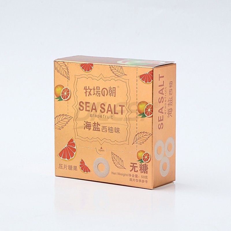 牧場(chǎng)的朝50g海鹽壓片糖果 西柚味.jpg
