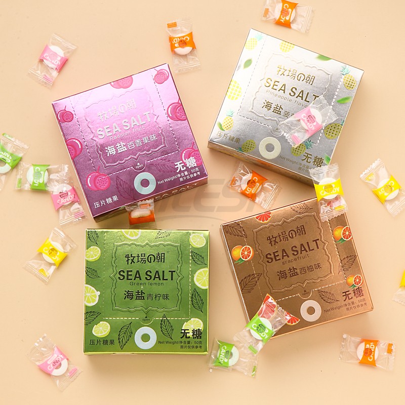 牧場(chǎng)的朝50g海鹽壓片糖4味07.jpg