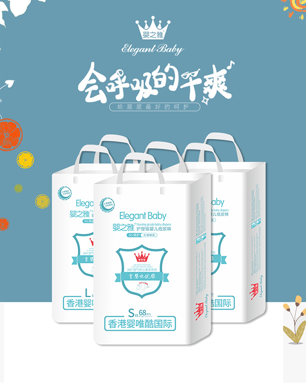 �����|��+Ӳ�˷�©����֮���o(h��)����(j��)����ѝ�а��������m�r(sh��)��