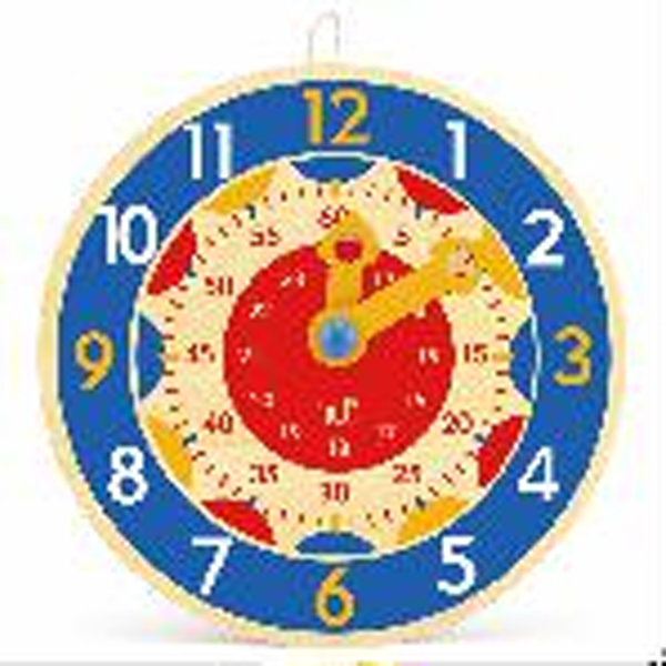 TOI����С�r��J(r��n)֪�� - �{(l��n)ɫ.jpg