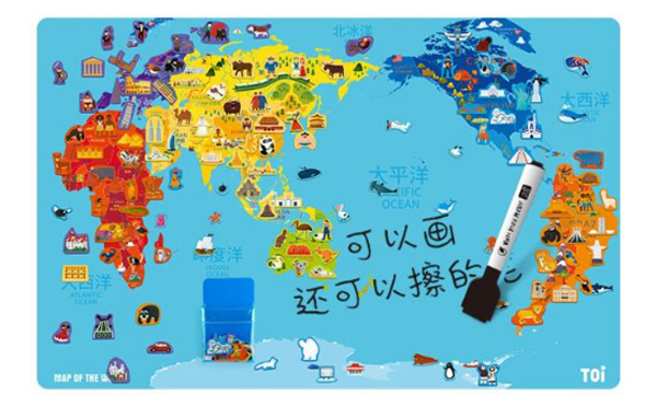 TOI ��������؈Dƴ�.jpg