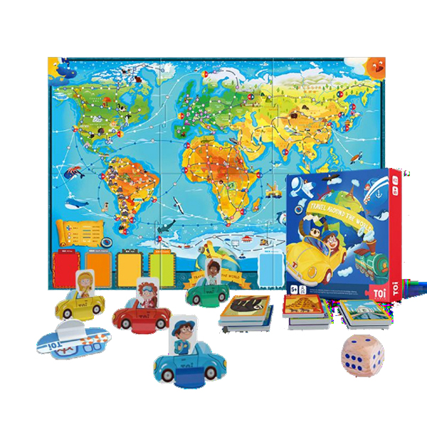 TOI�����Α� �h(hu��n)������̽�U(xi��n)�.jpg