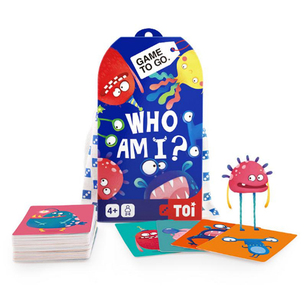 TOI �������b  - �����.jpg