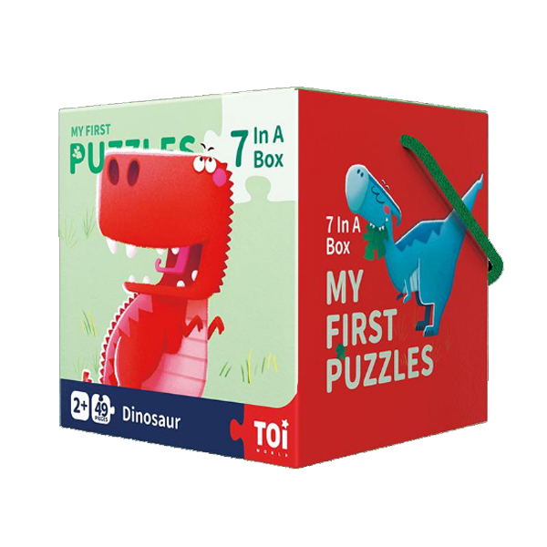 TOI 低幼拼圖 - 恐龍.jpg TOI 低幼拼圖 - 恐龍.jpg