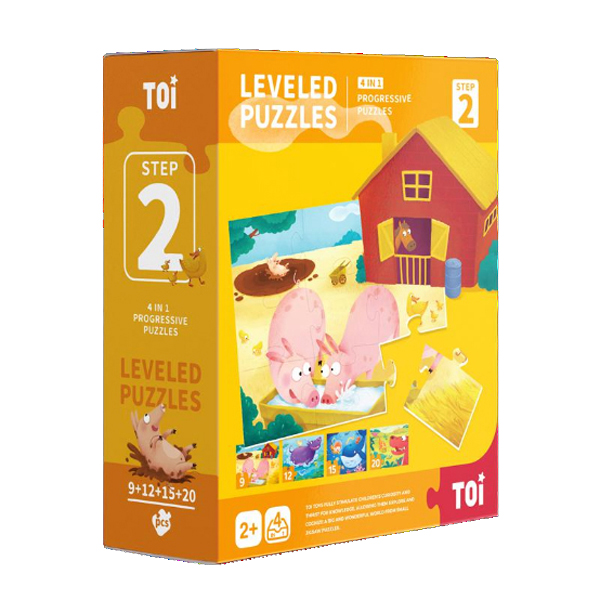 TOI �M(j��n)�Aƴ�D2�? - ��������.jpg