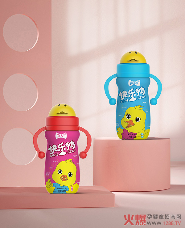 ����РI(y��ng)�B(y��ng)����Ʒ�|(zh��)���N�����d������ͯ����ζ�Ʒ�ļ���������