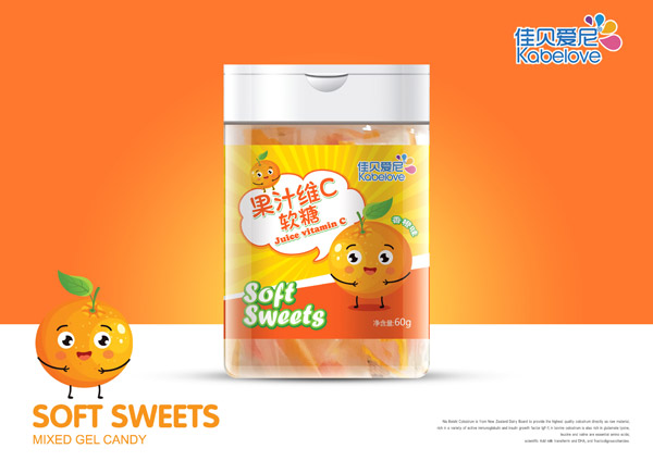 佳貝愛尼果汁維C軟糖.jpg 佳貝愛尼果汁維C軟糖.jpg