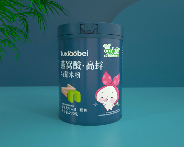  ��Сؐ��C����\�����׷�