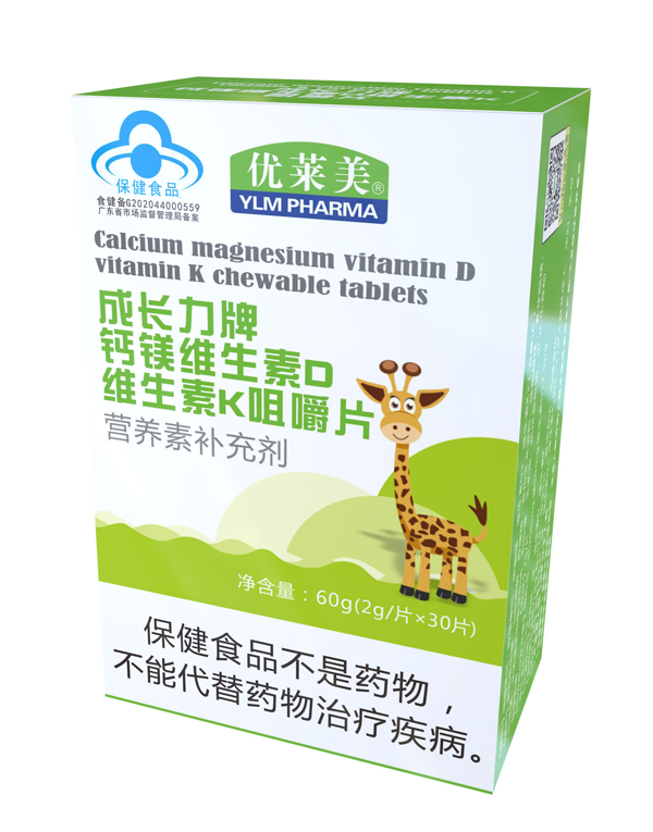 ��(y��u)�R�����L�����}�V�S����D�S����K�׽�Ƭ