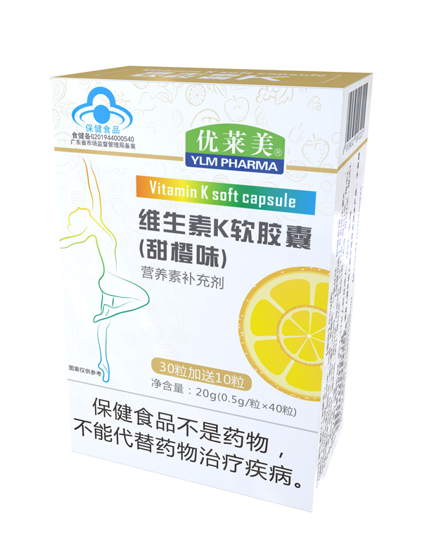    ��(y��u)�R���S����Kܛ�z�ң����ζ��