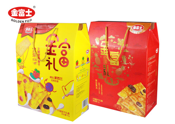 金富�.000克什錦餅干禮�.jpg 金富�.000克什錦餅干禮�.jpg