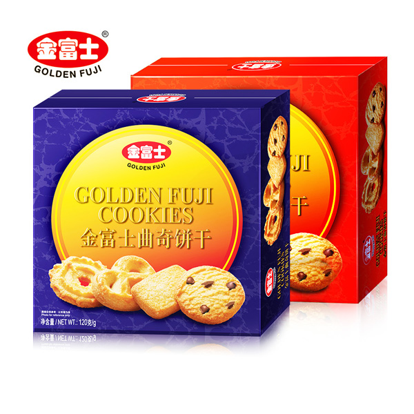 金富士曲奇餅�?20g.jpg 金富士曲奇餅�?20g.jpg