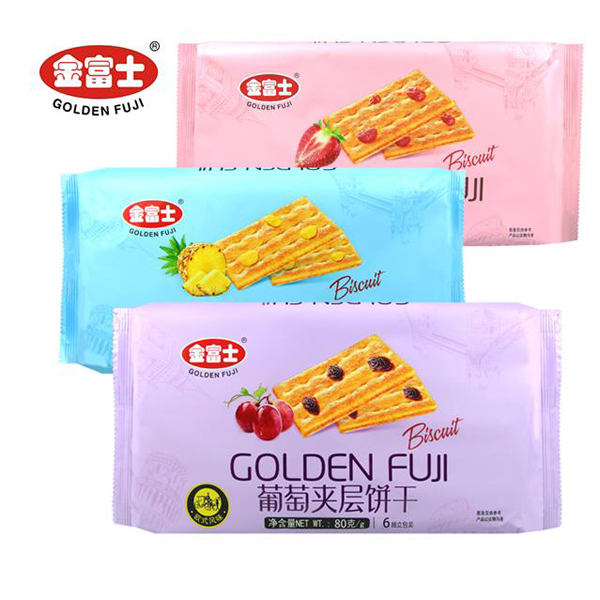 金富�.0克夾層餅�.jpg 金富�.0克夾層餅�.jpg