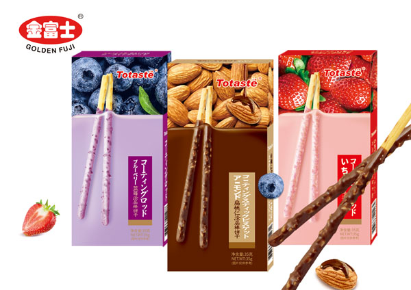 土斯35克涂層餅�.jpg 土斯35克涂層餅�.jpg