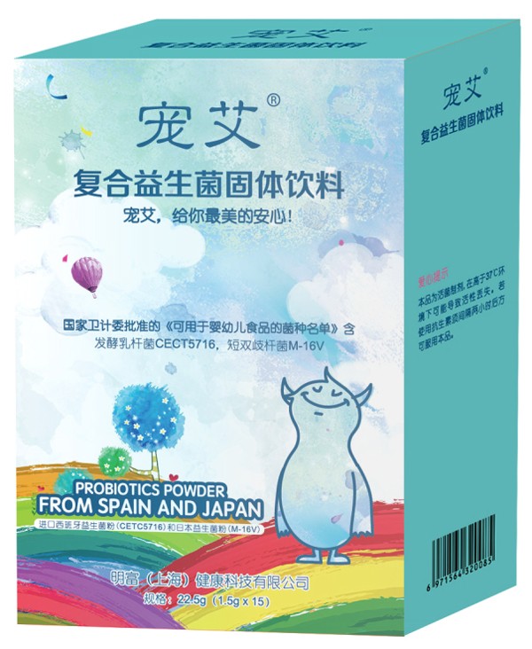  �����ͺ����������w���