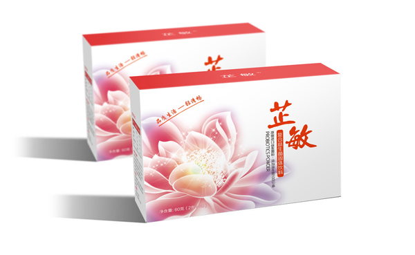  �p�啳����ͺ����������w���