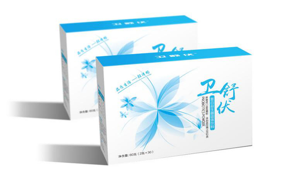  �p�啳�l(w��i)����ͺ����������w���