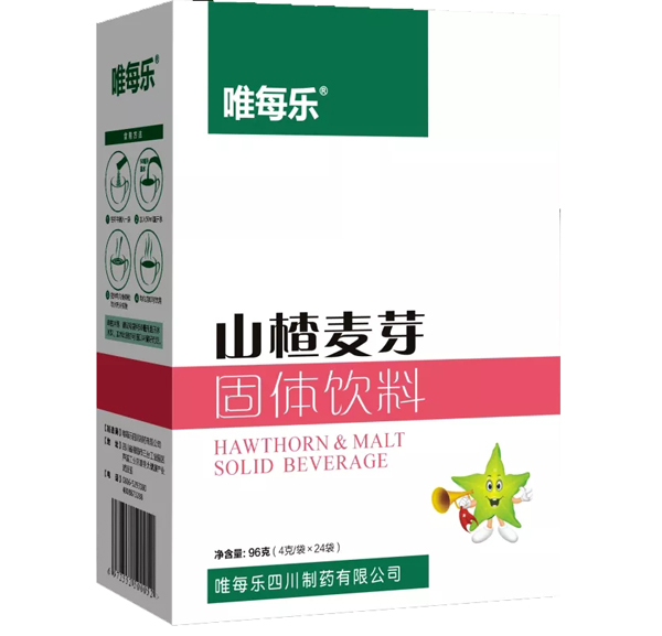  Ψÿ��(l��)ɽ���ѿ���w���