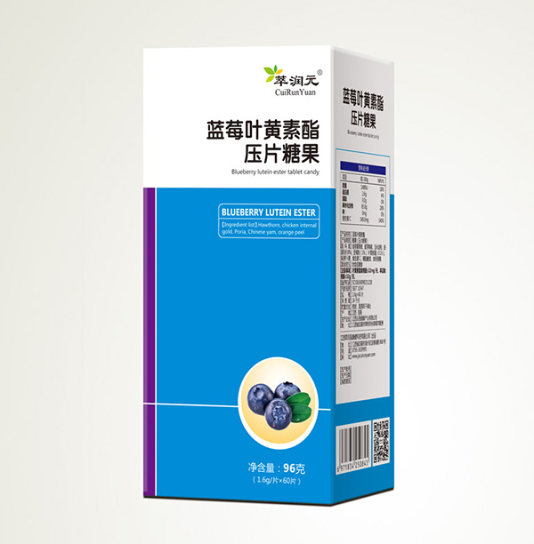 萃潤元藍莓葉黃素酯壓片糖�.jpg 萃潤元藍莓葉黃素酯壓片糖�.jpg