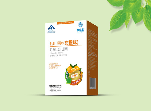  Ȫ�����}�׽�Ƭ�����ζ��